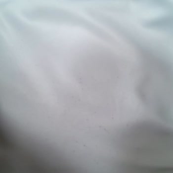 Tudors Gömlek Slim Fit Uzun Kollu Gömlekte Tüylenme Ve Kalite Hayal Kırıklığı!