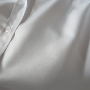 Tudors Gömlek Slim Fit Uzun Kollu Gömlekte Tüylenme Ve Kalite Hayal Kırıklığı!