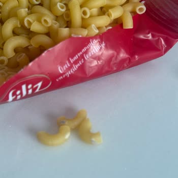 Onur Market Bahçeşehir Şelale Caddesi Hijyen Ve Umursamaz Müdür