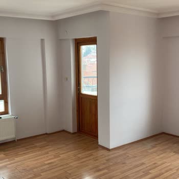 Katalogdaki Buz Saçağı Rengi Lila Çıktı Ve Yanıltıcı Renk Nedeniyle Yeniden Boyama Talebi