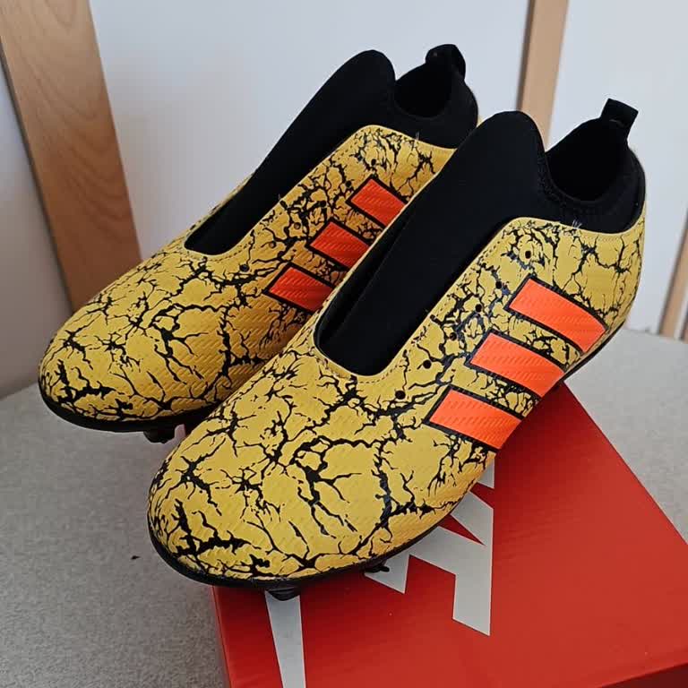 Yanlış Krampon Gönderimi Ve Satıcıdan Cevapsızlık Nedeniyle Tam İade Talebi