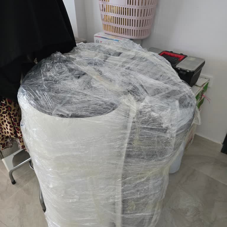 Teslim Edilen Yatak İçin Sistem Güncellenmediği Sebebiyle İade Kodu Oluşturulamıyor