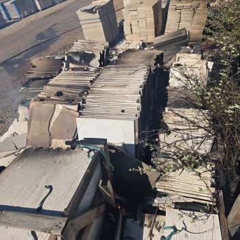 Sompo Sigorta’dan Yangın Sonrası 1.288.577 TL Tazminat Ödemesi Talebi