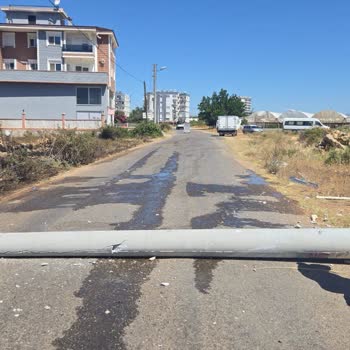 Sompo Sigorta’dan Yangın Sonrası 1.288.577 TL Tazminat Ödemesi Talebi