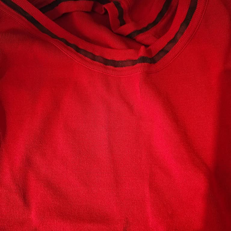 Dolap Defolu Elbise İçin Video Şartı Nedeniyle İade Talebim Reddedildi!