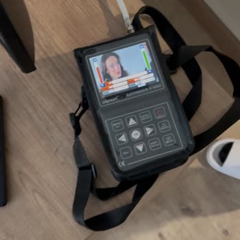 Epttavm Sıfır Televizyon Arızalı, İade Kodu Oluşturulmadı Ve Müşteri Hizmetleri Çözüm Sunmadı