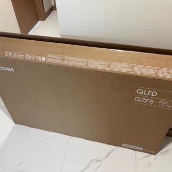 Epttavm Sıfır Televizyon Arızalı, İade Kodu Oluşturulmadı Ve Müşteri Hizmetleri Çözüm Sunmadı