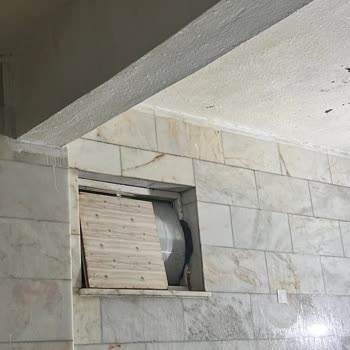 Kozaklı Grand Termal Hotel Şikayeti