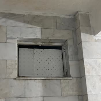 Kozaklı Grand Termal Hotel Şikayeti