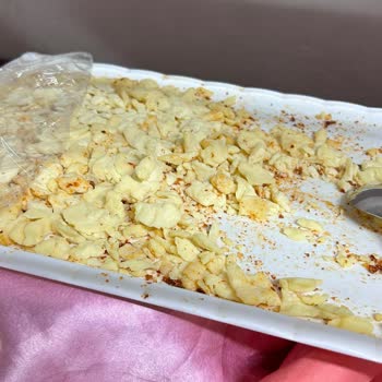 Kozaklı Grand Termal Hotel Şikayeti