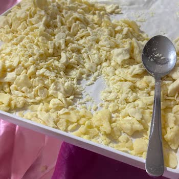 Kozaklı Grand Termal Hotel Şikayeti