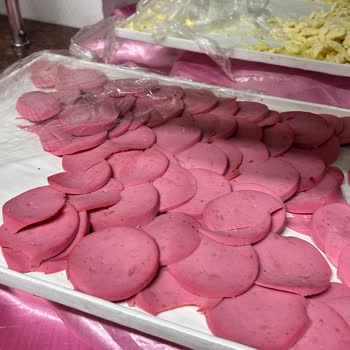 Kozaklı Grand Termal Hotel Şikayeti