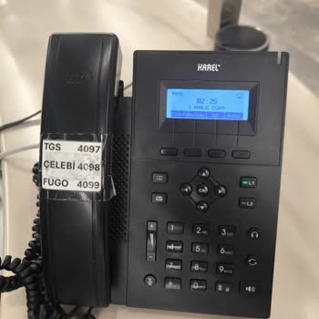 Kırılan Valiz Tekerlekleri Ve Türk Hava Yolları'na Cevapsız Yardım