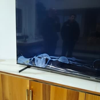 Vatan Bilgisayar’dan Gelen Kırık Televizyonun Hemen Değiştirilmesi Gerekiyor