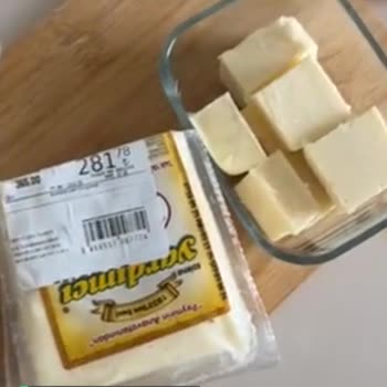 Migros Bozuk Ve Yenilemez Ürün!