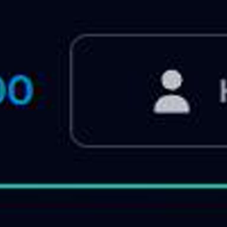Playstore Cüzdan Kodu İle Yüklenen Bakiye Kullanılamıyor