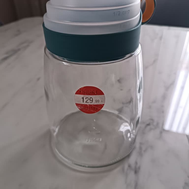 Hediye Paketi Fiyat Etiketi Görünür Bırakıldığı İçin Mahcup Oldum