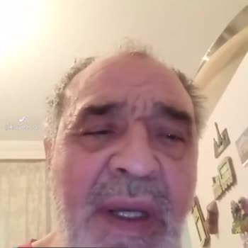 Riomi Katı Meyve Sıkacağı Çok Kalitesiz!