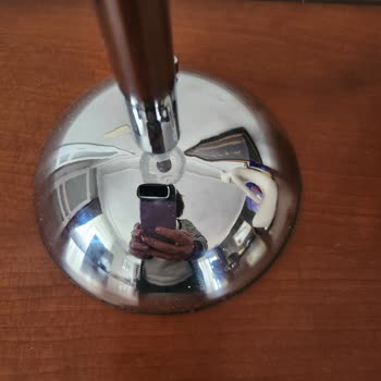 Madame Coco Şarj Portu İçeri Kaçtı, Hızlı Onarım Veya Değişim Talebi!