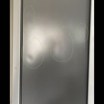 Ayıplı Bosch Buzdolabı Değişim Talebimin 24 Saat Kuralı Nedeniyle Reddedilmesi