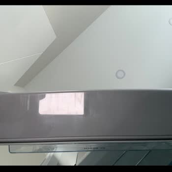 Ayıplı Bosch Buzdolabı Değişim Talebimin 24 Saat Kuralı Nedeniyle Reddedilmesi