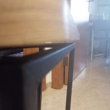 Doğtaş Mobilya’da Ayıplı Sehpa, Teslimat Gecikmesi Ve İade Reddi