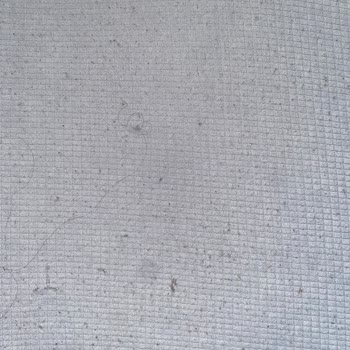 Tiftiklenen Koltuk Örtüsü Kalitesizliği İçin Değişim Veya İade Talebi