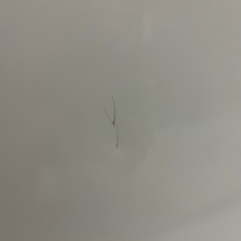 Beymen'den Aldığım Bulaşık Makinesinde Hasar Ve Teslimat Sorunları