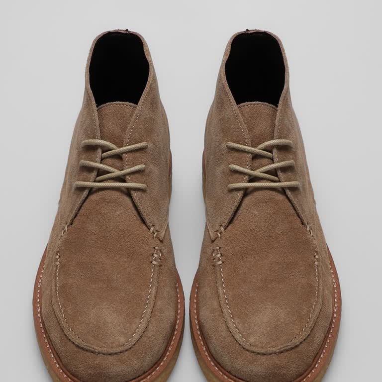 Lufian Marmara Forum Mağazasında 17 İş Gününü Aşan Teslimat Gecikmesi Ve İletişimsizlik Şikayeti