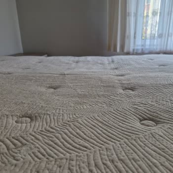 Faturasız Satış, Çökük Yatak Ve İzinsiz Kayıt Nedeniyle Tam İade İsteği