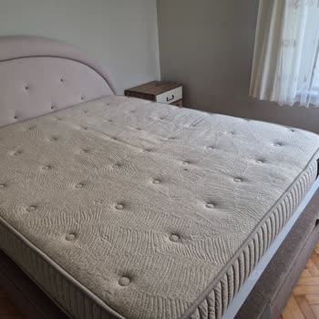 Faturasız Satış, Çökük Yatak Ve İzinsiz Kayıt Nedeniyle Tam İade İsteği