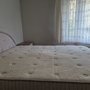 Faturasız Satış, Çökük Yatak Ve İzinsiz Kayıt Nedeniyle Tam İade İsteği