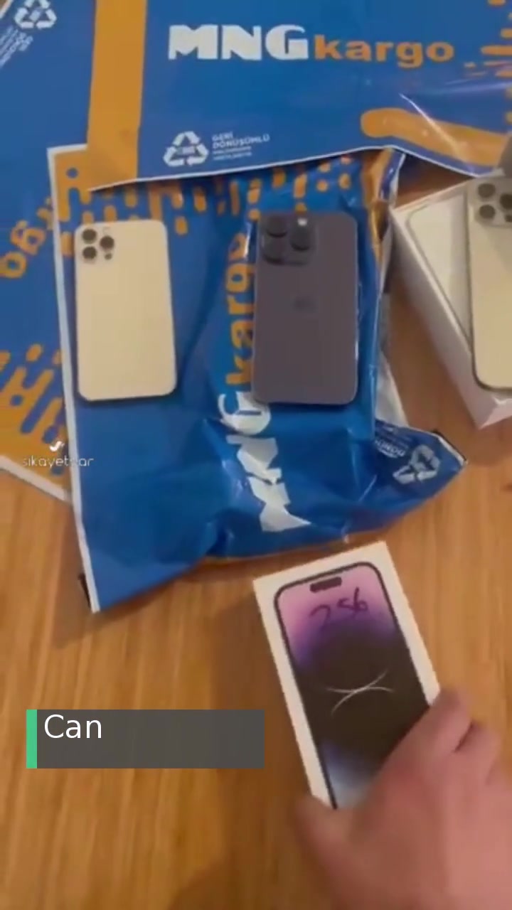 Çekiliş Yanıltmacası! videonun kapak resmi