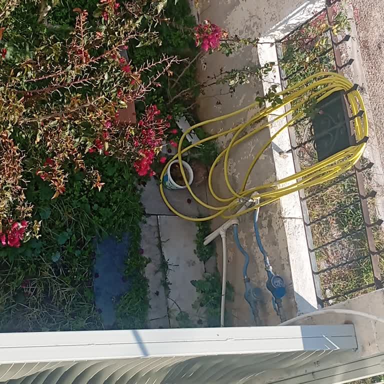 İzmir Büyükşehir Belediyesi İZSU Su Sayacı Okunmadığı Ve Faturaların Birikmesi