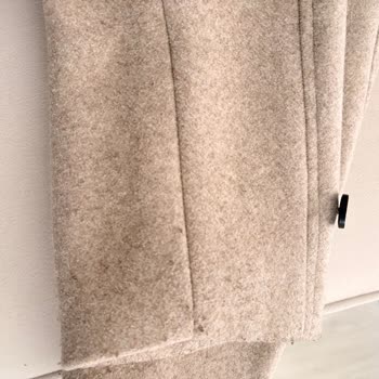 Zara Kabanında Hızlı Tiftiklenme Ve Müşteri Hizmetinden Yanıtsızlık