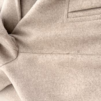 Zara Kabanında Hızlı Tiftiklenme Ve Müşteri Hizmetinden Yanıtsızlık