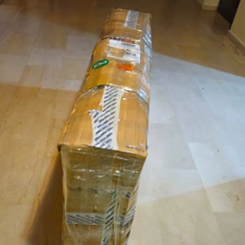 Voitspor.com Şikayeti