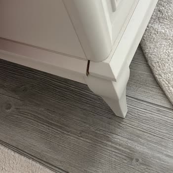 Kelebek Mobilya’da Eksik Parçalar Ve Yanlış Montajla Sürekli Oyalama