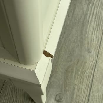 Kelebek Mobilya’da Eksik Parçalar Ve Yanlış Montajla Sürekli Oyalama