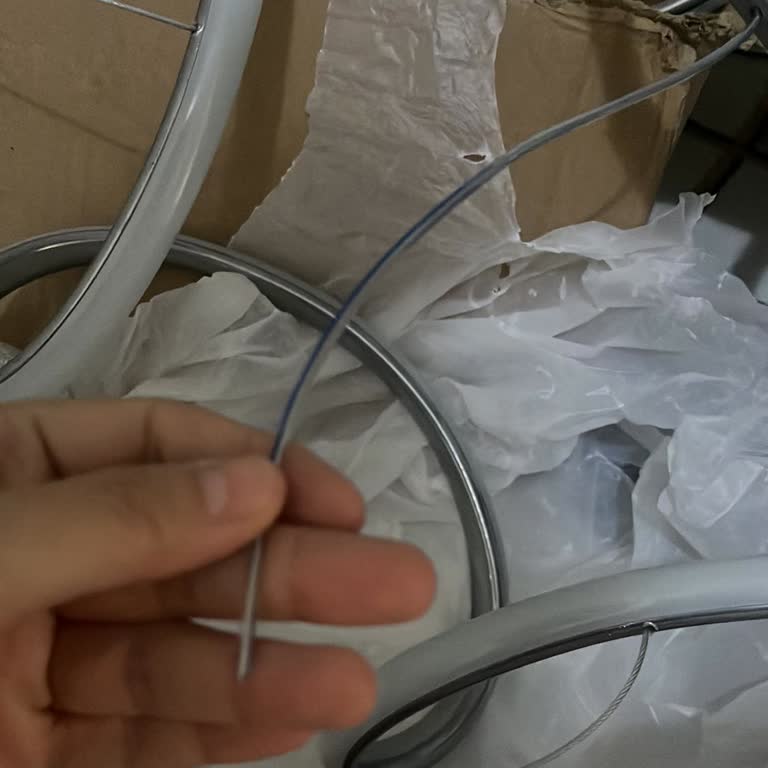 Karaca Züccaciye Online Satışta Ayıplı Ürün Gönderildi