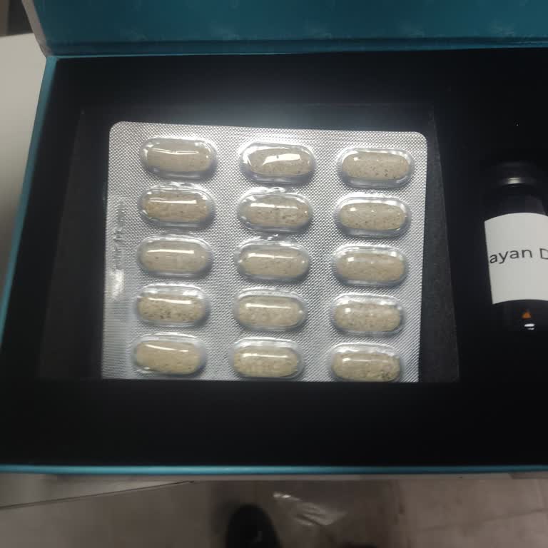 Prime Taşımacılık Ticaret İstenmeyen Ürün Satışı Ve 36.000 TL İcra Tehdidiyle Zorla Ödeme