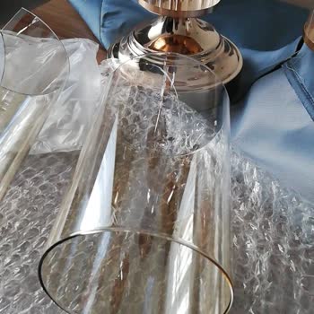 İzin Almadan Para İadesi Ve Fiyat Değişikliği Nedeniyle Trendyol Şikayeti