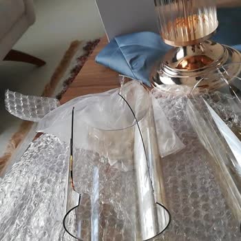 İzin Almadan Para İadesi Ve Fiyat Değişikliği Nedeniyle Trendyol Şikayeti