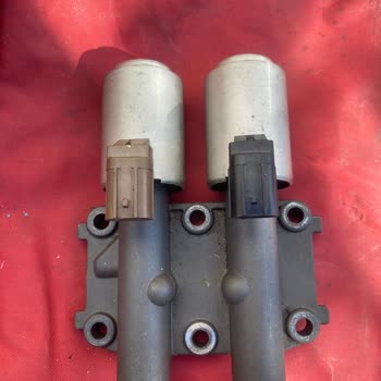 DHL eCommerce Türkiye Gönderim Kırık Teslim Edildi!