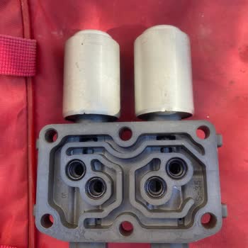 DHL eCommerce Türkiye Gönderim Kırık Teslim Edildi!