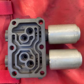 DHL eCommerce Türkiye Gönderim Kırık Teslim Edildi!