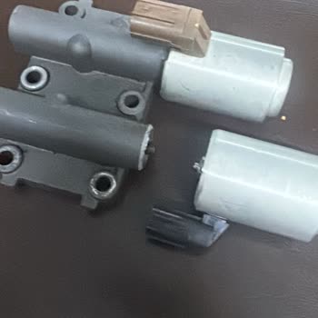 DHL eCommerce Türkiye Gönderim Kırık Teslim Edildi!