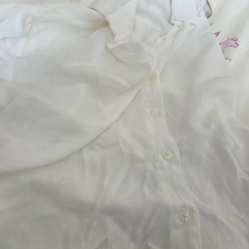 DeFacto Mağazasında Eksik Sipariş Ve Defolu Ürün Teslimatı