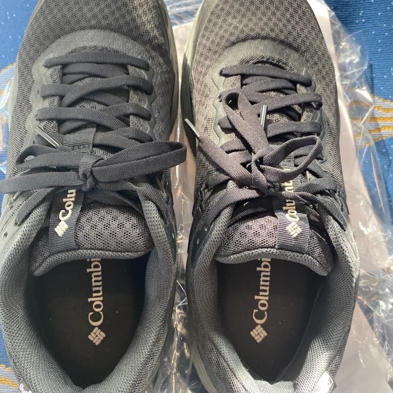 Kışlık Ayakkabıda Üretim Hatası Red Edildi, 14 Bin TL’lik Mağduriyet