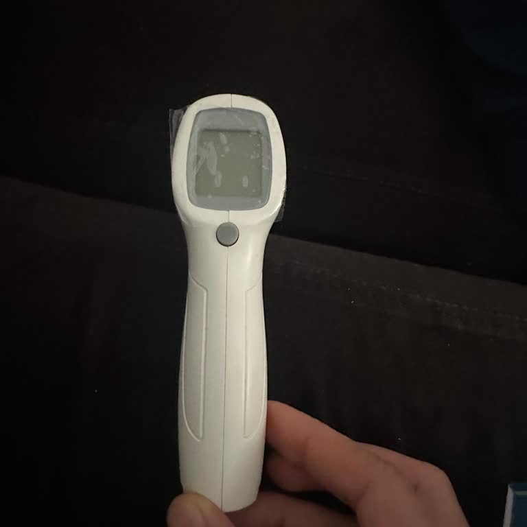 Yanlış Model Gönderimi Ve Düşük Özellikli Ürün Nedeniyle Mağduriyet